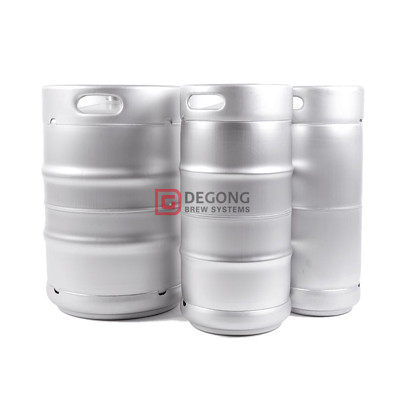 Engraved high quality 50L EURO steel beer kegs for sale Buy Beer kegs, Stainless steel kegs Engraved high quality 50L EURO steel beer kegs for sale Buy Beer kegs, Stainless steel kegs