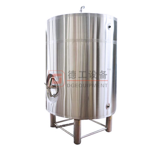 Setup a commercial brewery 10 BBL brewing supply equipment Ireland
