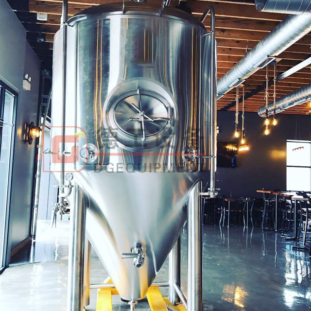 home brew keg system sale
