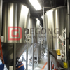 kombucha brewery equipment kombucha brewery equipment 10HL -50HL brewing systems