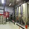 buy brewpub equipment 10bbl systems fermenter beer equipment online