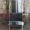 chinese distilling equipment manufacturers commercial gin distilling equipment 500L 1000L Available