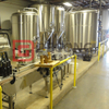 Best Brewery Equipment 1000l Beer Brewing Equipment Beer System Vendors 