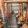 Buy Distilling Equipment DEGONG Manufacture 1000L -3000L Distilleries Equipments