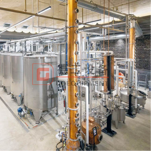 Soap box derby's ( billy carts, gocarts etc ) Page 1