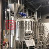 Supplies Beer Brewing Equipment Craft 10bbl Brewpubs Brewing Systems