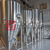  Beer Fermentation Tank 5000L Chinese Brewing Equipment Brewers Equipment for Sale